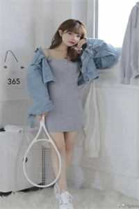 觉醒八零，我离开渣女后成了科研大佬