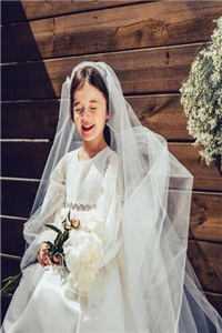 恶俗婚闹