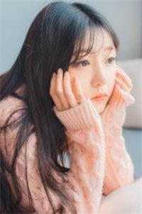 姜寻秦封眠的小说重生不当舔狗后，她却悔不当初免费阅读