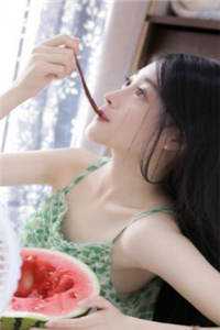 周羽然白月光的小说妻子为初恋生孩子后，我成了无国界医生免费阅读