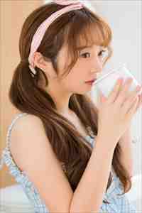 死里逃生后，我杀疯了