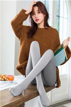 破产后，前朋友成为财富榜女总裁小说全文免费阅读