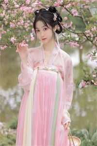 退婚后转嫁高冷糙汉，渣男悔疯了小说全文免费阅读林玉瑶傅怀义