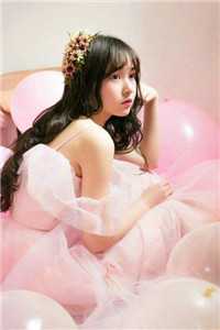 离婚后，前夫和女儿哭疯了小说封宴京容玥完结版