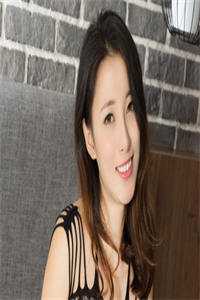 爱走进倒计时完结版小说全章节目录阅读