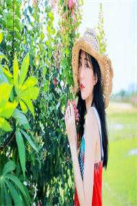 太子妃表姐失手摔死八胎龙宝后完结版小说全章节目录阅读