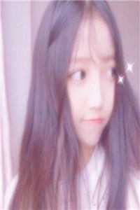 被小乞儿偷我嫡女身份，我杀疯了完结版小说全章节目录阅读