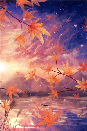 星夜微凉花未眠热门小说叶时宜付白煦