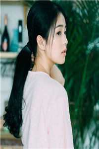 从拜金女到医妃