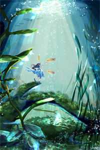 七零糙汉觉醒后，踹了厂花去创业