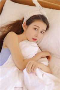 重生之鹏程万里畅销巨著