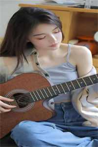 权道之夫人们太给力了小说全文免费阅读李静怡林皓