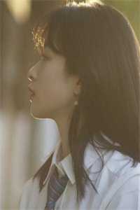 闪婚超甜，京圈太子爷哄我生二胎