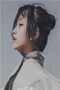 我和皇夫洞房那晚，帝师一夜白头