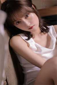 婆婆婚闹