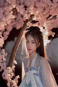 叶絮飘零不必念我完结版小说全章节目录阅读