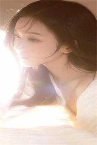 重回80，带着妻女一起走向人生巅峰