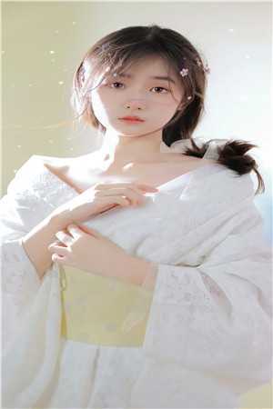 周羽然白月光的小说妻子为初恋生孩子后，我成了无国界医生免费阅读