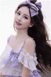 两本结婚证