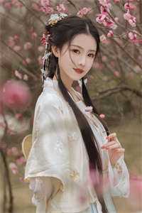 权臣小叔子兼祧两房，亡夫现身了完结版小说全章节目录阅读