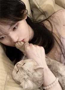 仕途升迁：从成为前女友上司开始剧情