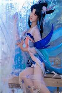 重生之鹏程万里小说全文免费阅读周鹏程徐涛