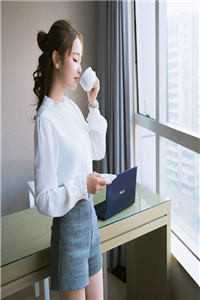 两本结婚证