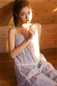 大年三十，老公让女儿给外甥女捐骨髓小说全文免费阅读张洪涛王楠