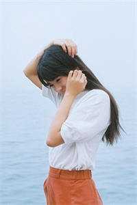 从此山水不相逢小说全文免费阅读秦小如贺承昊