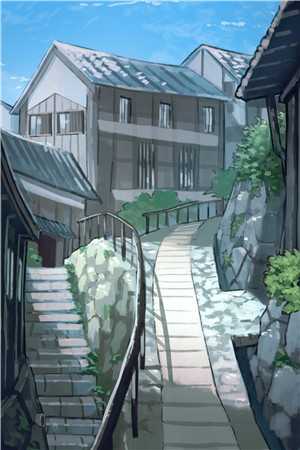 春运路上，婆婆突发心脏病完结版小说全章节目录阅读