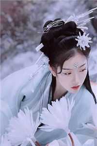 绝世神医纵横都市完结版小说全章节目录阅读
