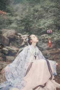 官场：带贫困乡摘帽后，我打脸亲爹篇章