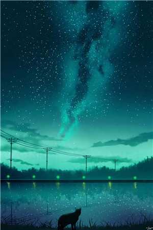 星夜微凉花未眠完结版小说全章节目录阅读