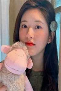 庶子无敌小说全文免费阅读裴越裴戎