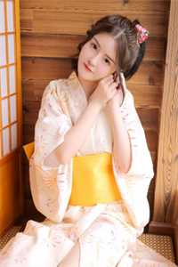 丢掉恋爱脑后，夫人在京圈杀疯了