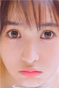 死里逃生后，我杀疯了