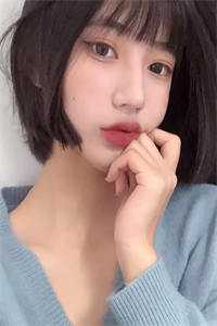 重生之鹏程万里完结版小说全章节目录阅读