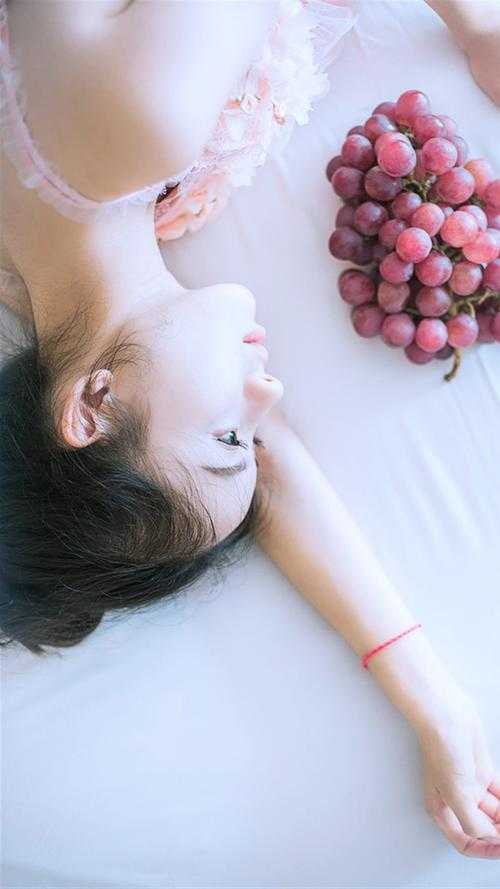 小说我，满级高考生，提笔带火景区陆询林梦佳全章节免费阅读