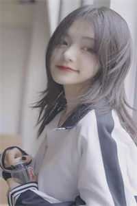 权力巅峰：从救下小女孩开始前言+后续