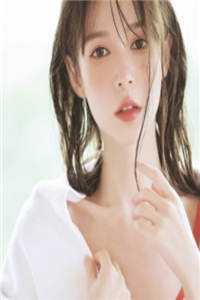 小说妻子答应离婚后，我追妻火葬场了江吟周玲全章节免费阅读