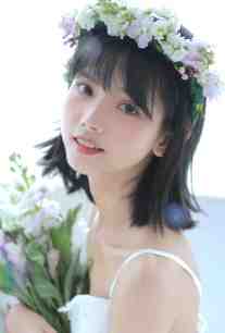 拒救儿子后，去找青梅的夫君疯了全文