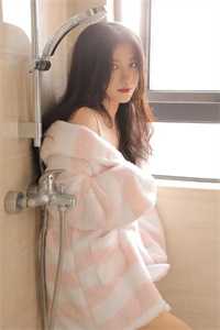 一场酒局，我拿下高冷女领导的信任结局+番外