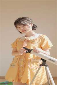 重生暖婚：顾少，碗里来全文