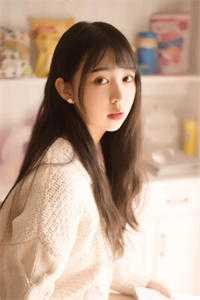 农门小医女：我带哥哥们脱贫致富小说