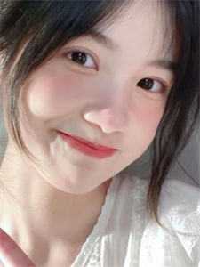 重生之鹏程万里新书