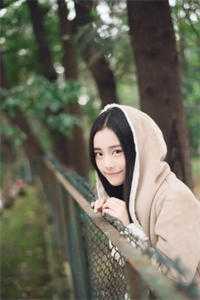 青云路：从领导秘书开始最完整版