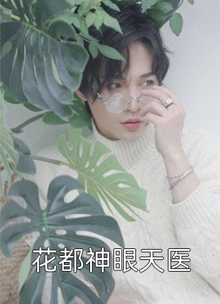 权力法则TXT