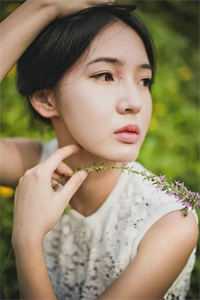 梁佑宁夏昭发现自己是替身后，我死遁了小说全文免费阅读