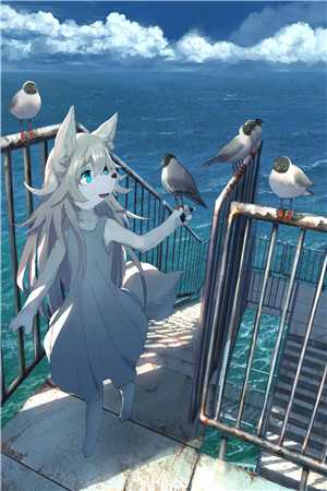 君向潇湘我向秦完结版