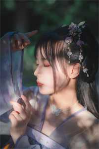官途在线